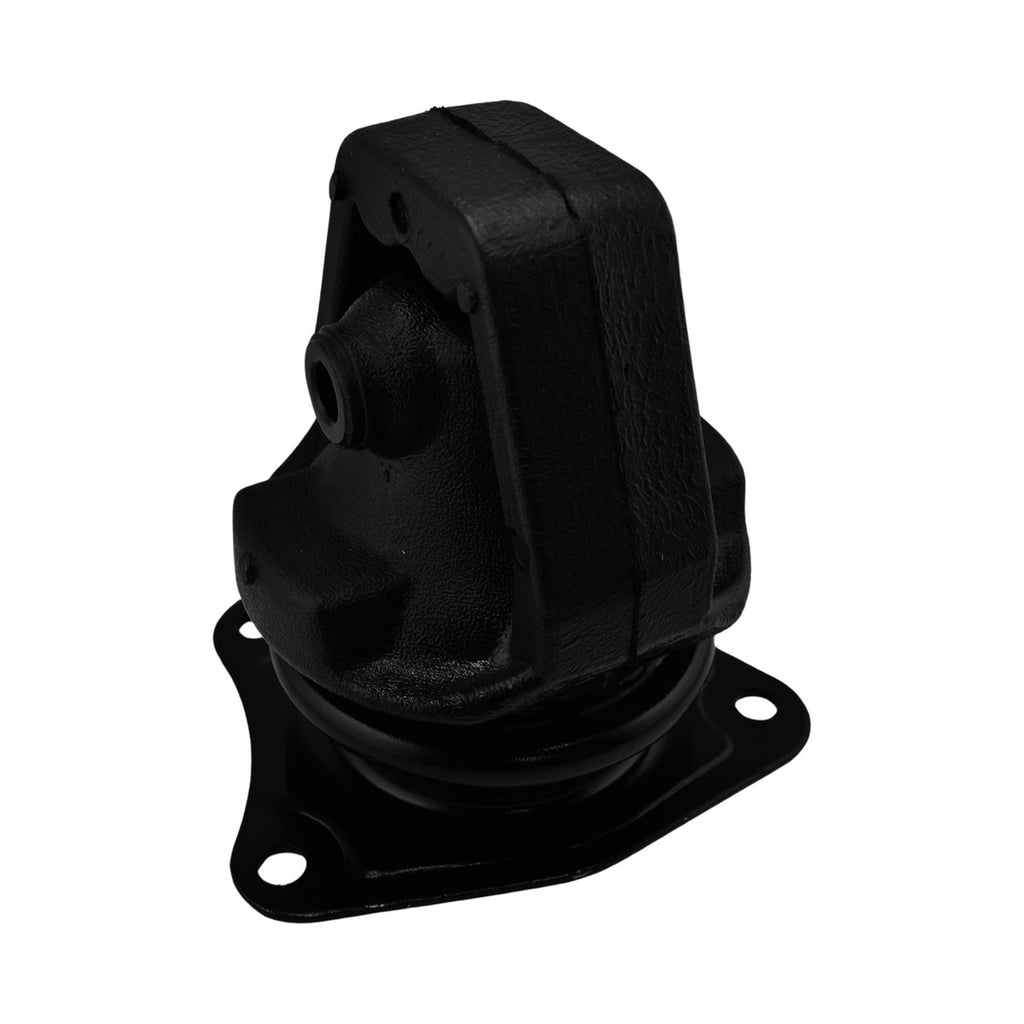 Soporte de Motor KNADIAN KS6544H