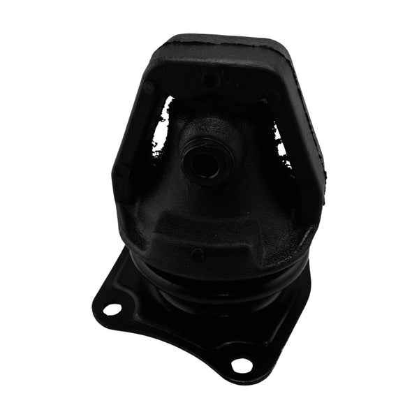 Soporte de Motor KNADIAN KS6544H