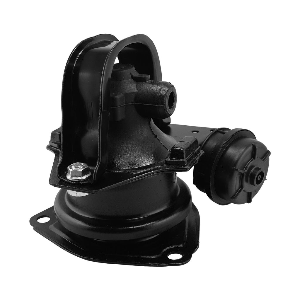 Soporte de Motor KNADIAN KS6547H