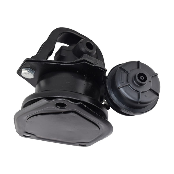 Soporte de Motor KNADIAN KS6547H