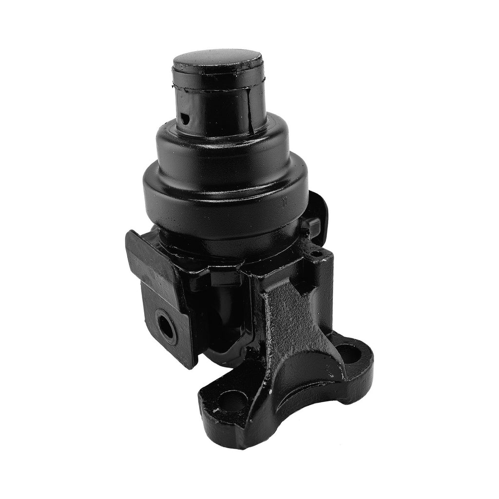 Soporte de Motor KNADIAN KS6549