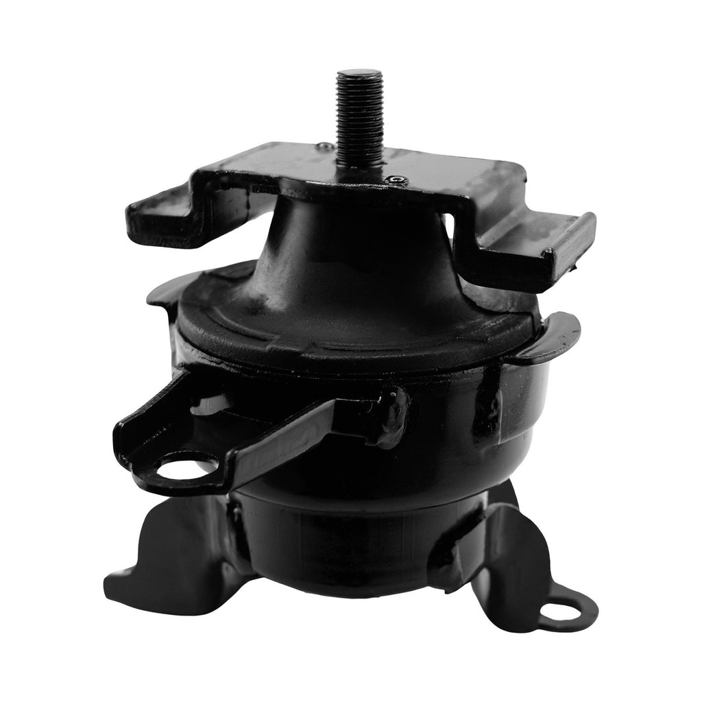 Soporte de Motor KNADIAN KS6556