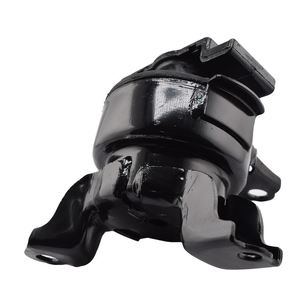 Soporte de Motor KNADIAN KS6556