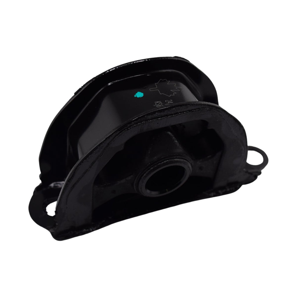 Soporte de Motor KNADIAN KS6563