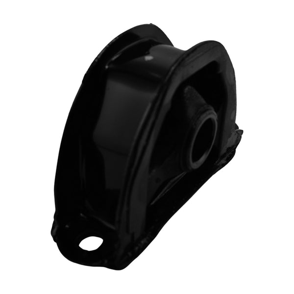 Soporte de Motor KNADIAN KS6563
