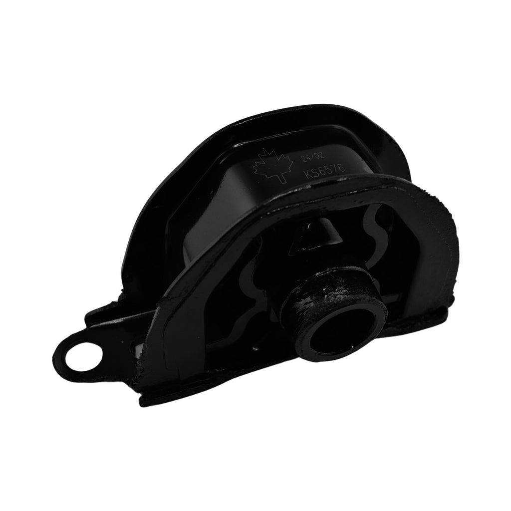 Soporte de Motor KNADIAN KS6576