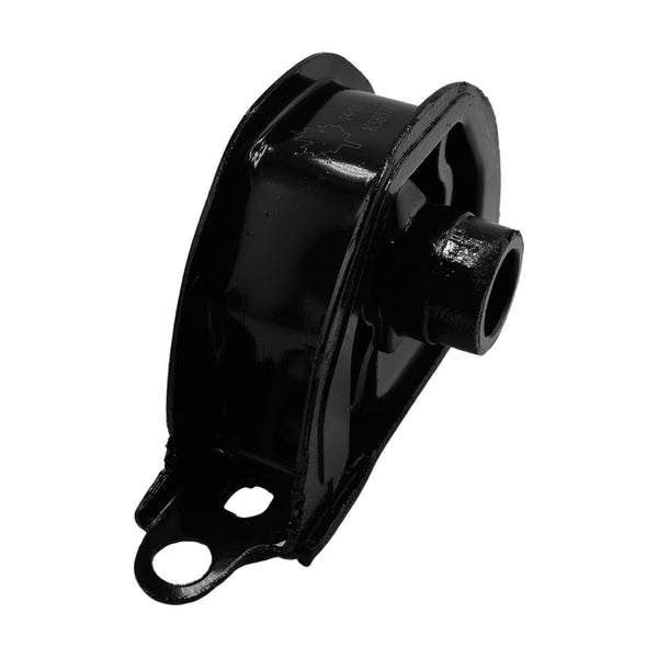 Soporte de Motor KNADIAN KS6576