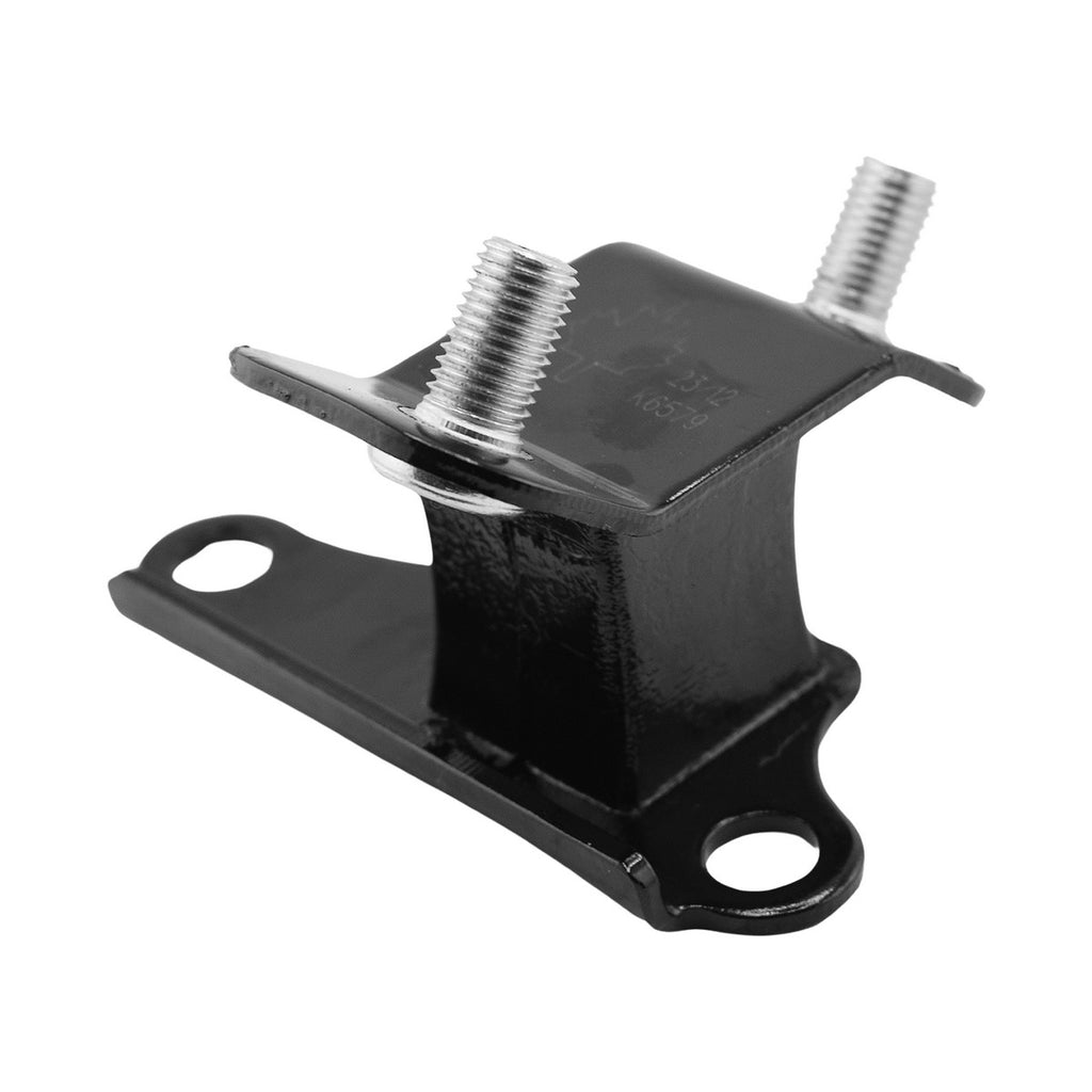 Soporte de Motor KNADIAN KS6579