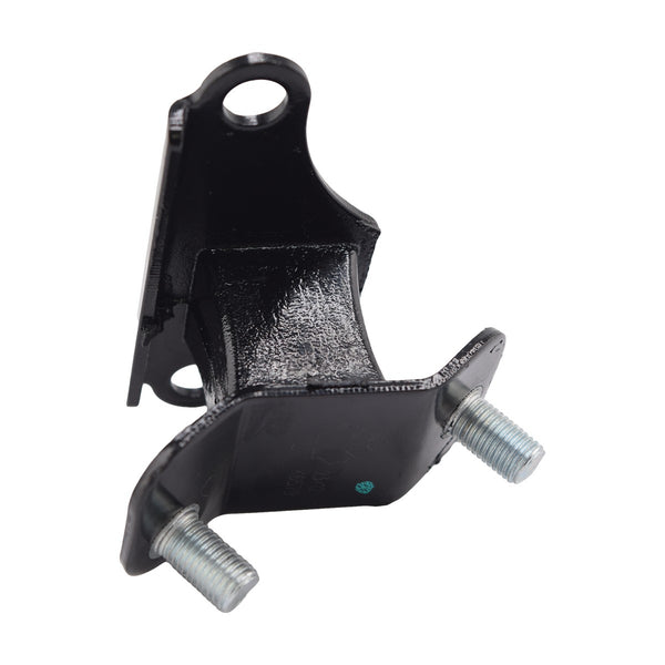 Soporte de Motor KNADIAN KS6579