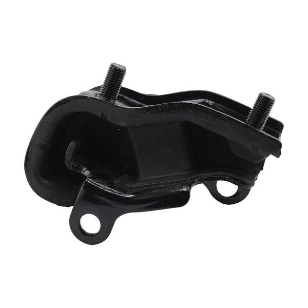 Soporte de Transmisión KNADIAN KS6582
