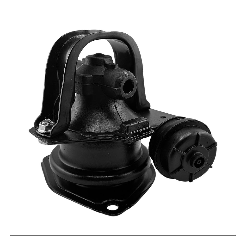 Soporte de Motor KNADIAN KS6587H