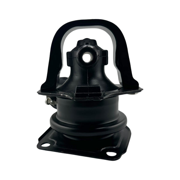 Soporte de Motor KNADIAN KS6587H