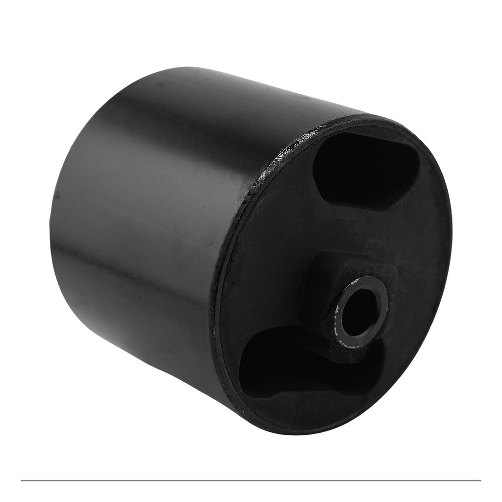 Soporte de Motor KNADIAN KS6630