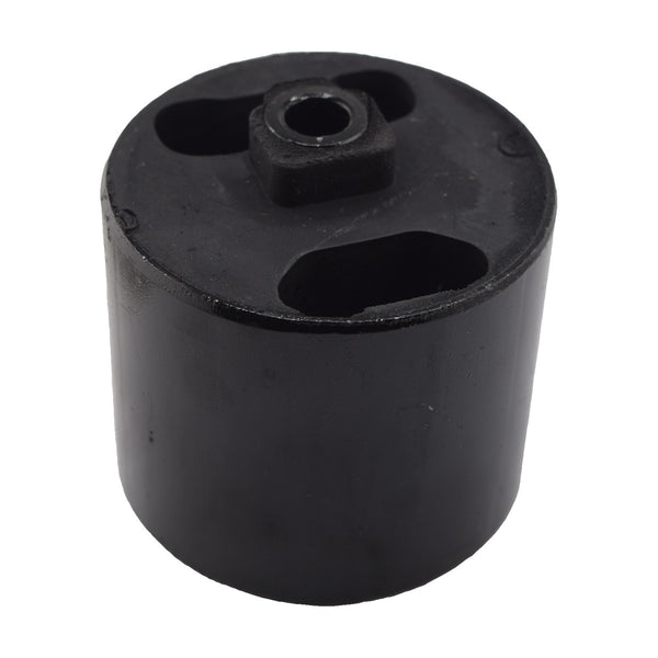 Soporte de Motor KNADIAN KS6630