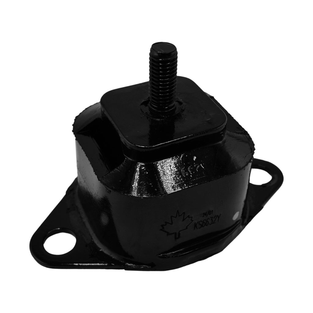 Soporte de Motor KNADIAN KS6632