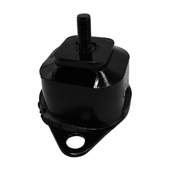 Soporte de Motor KNADIAN KS6632