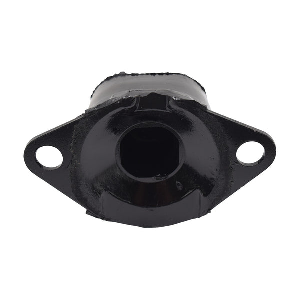 Soporte de Transmisión KNADIAN KS6632X