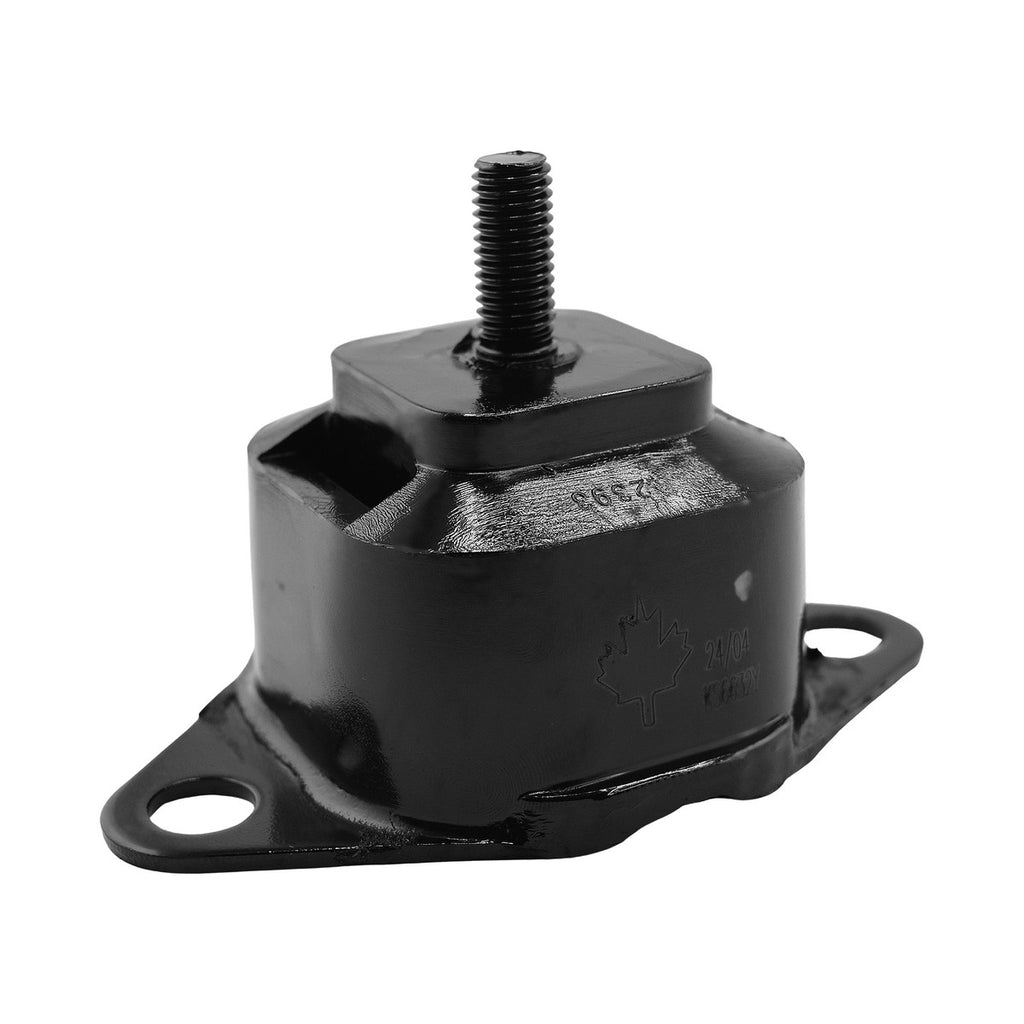 Soporte de Transmisión KNADIAN KS6632Y