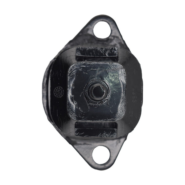 Soporte de Transmisión KNADIAN KS6632Y