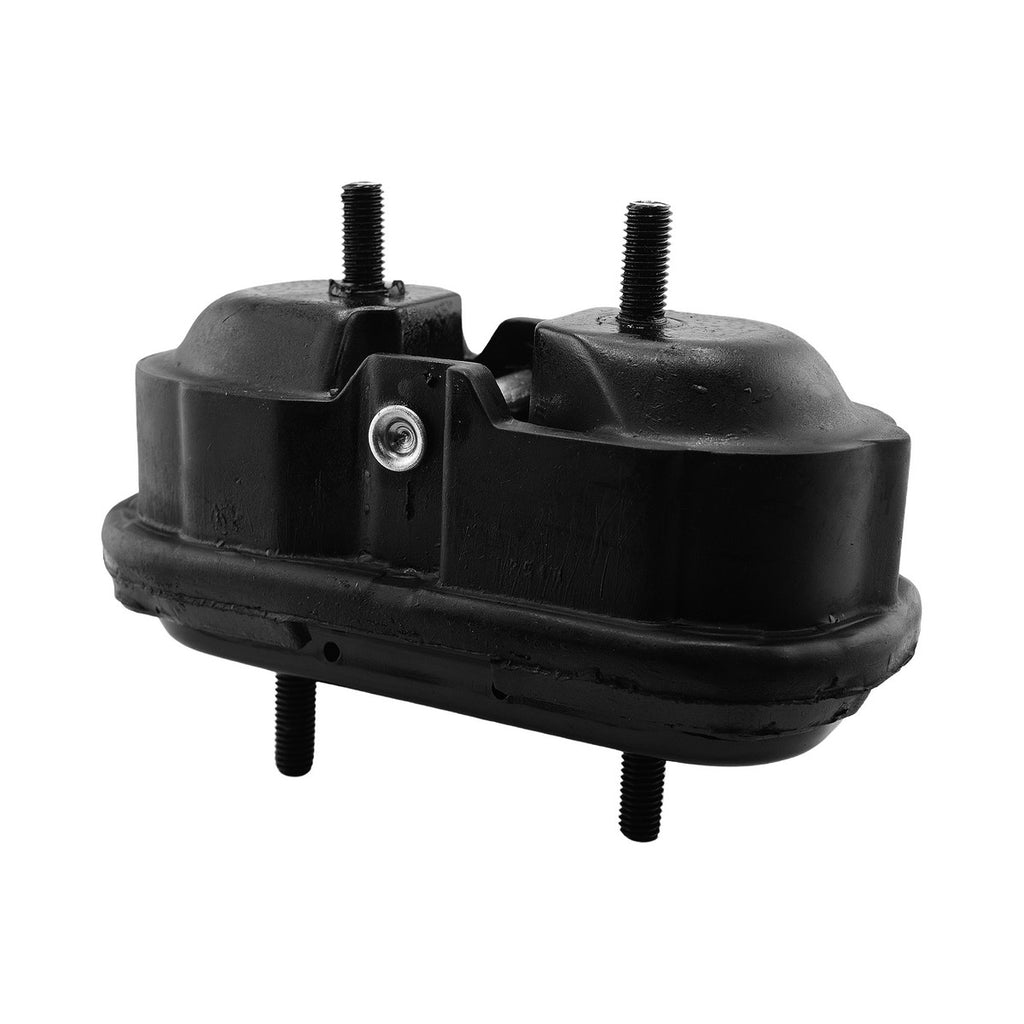 Soporte de Motor KNADIAN KS6633H