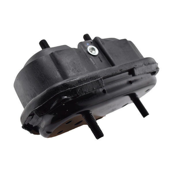 Soporte de Motor KNADIAN KS6633H