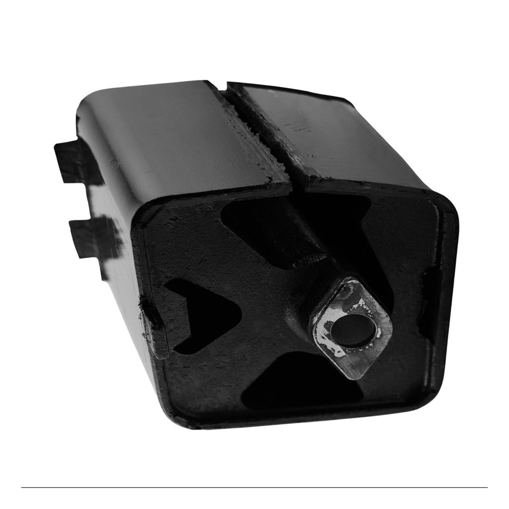 Soporte de Motor KNADIAN KS6634