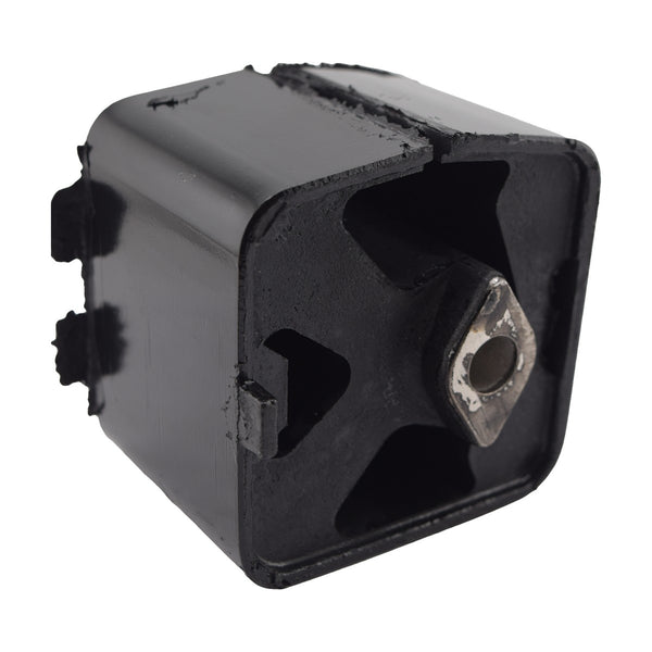 Soporte de Motor KNADIAN KS6634