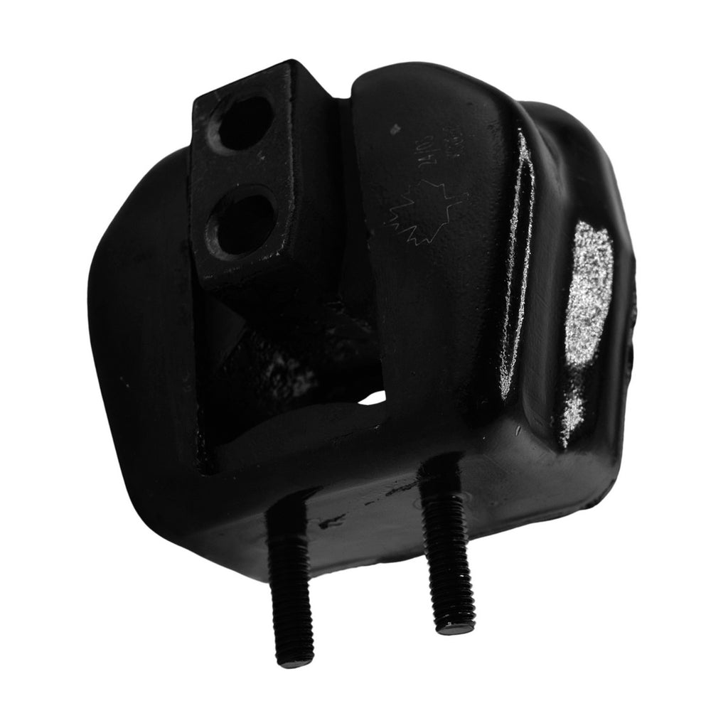 Soporte de Motor KNADIAN KS6638