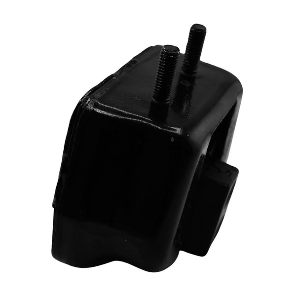 Soporte de Motor KNADIAN KS6638