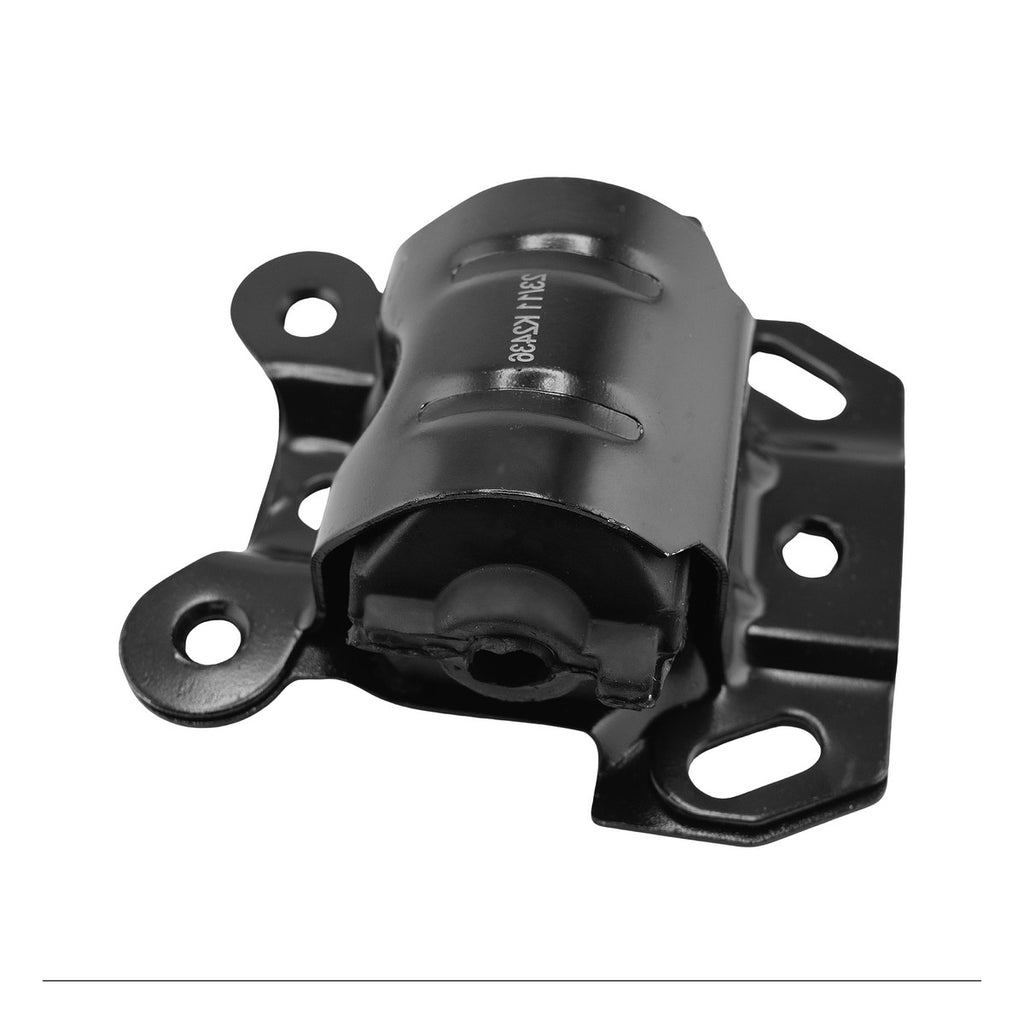 Soporte de Motor KNADIAN KS6640