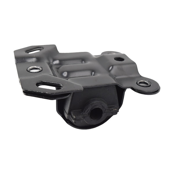 Soporte de Motor KNADIAN KS6640