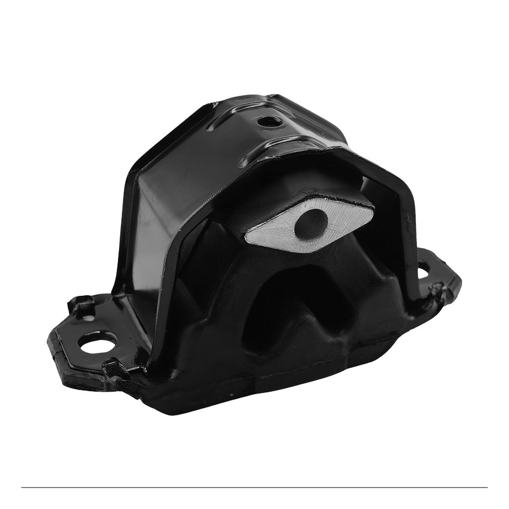 Soporte de Motor KNADIAN KS6643