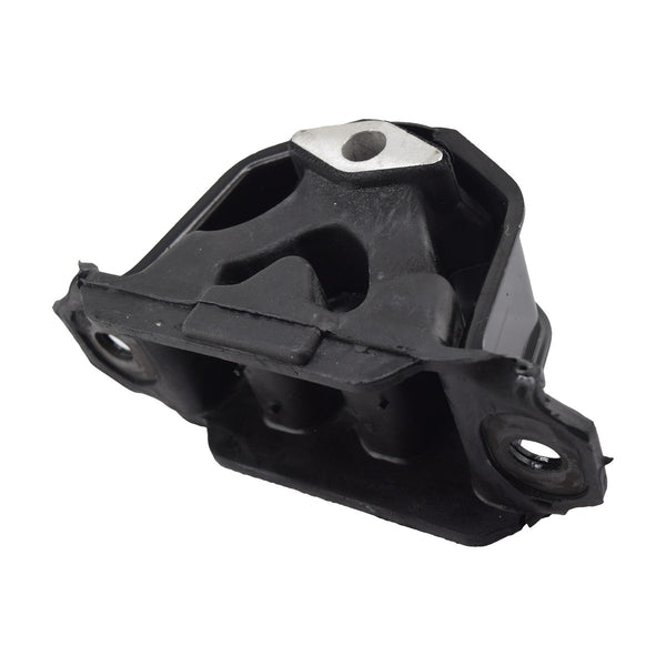 Soporte de Motor KNADIAN KS6643