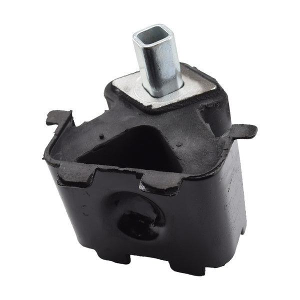 Soporte de Transmisión KNADIAN KS6644X