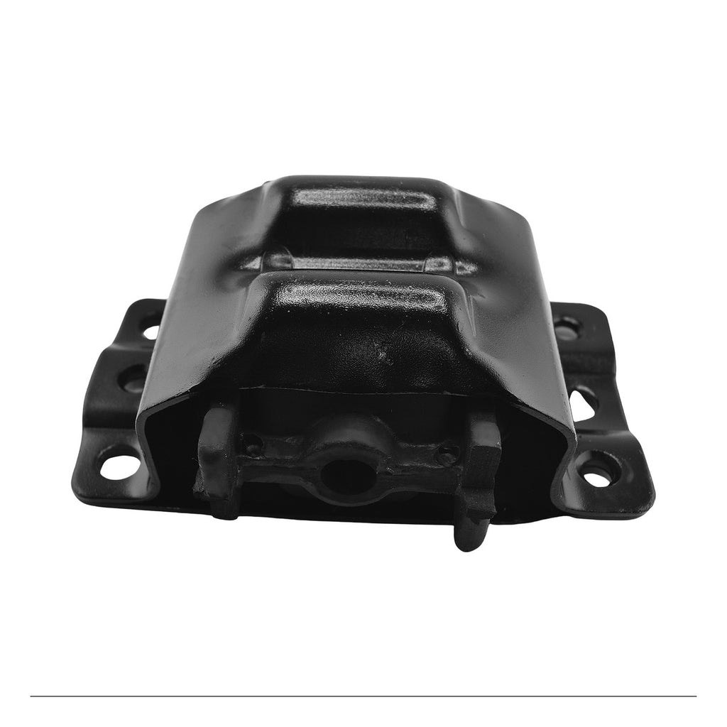 Soporte de Motor KNADIAN KS6645