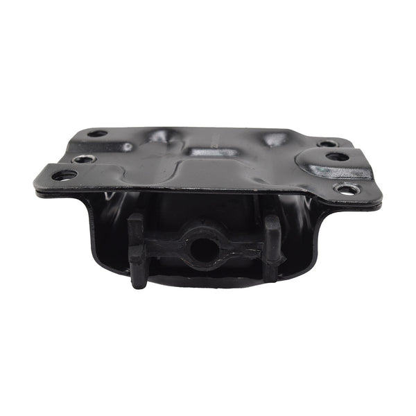 Soporte de Motor KNADIAN KS6645