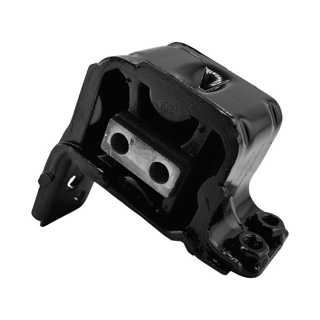 Soporte de Motor KNADIAN KS6646