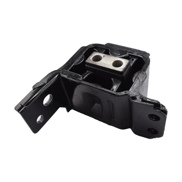 Soporte de Motor KNADIAN KS6646