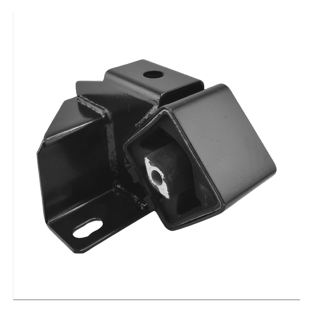 Soporte de Motor KNADIAN KS6651