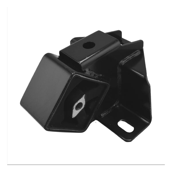 Soporte de Motor KNADIAN KS6651