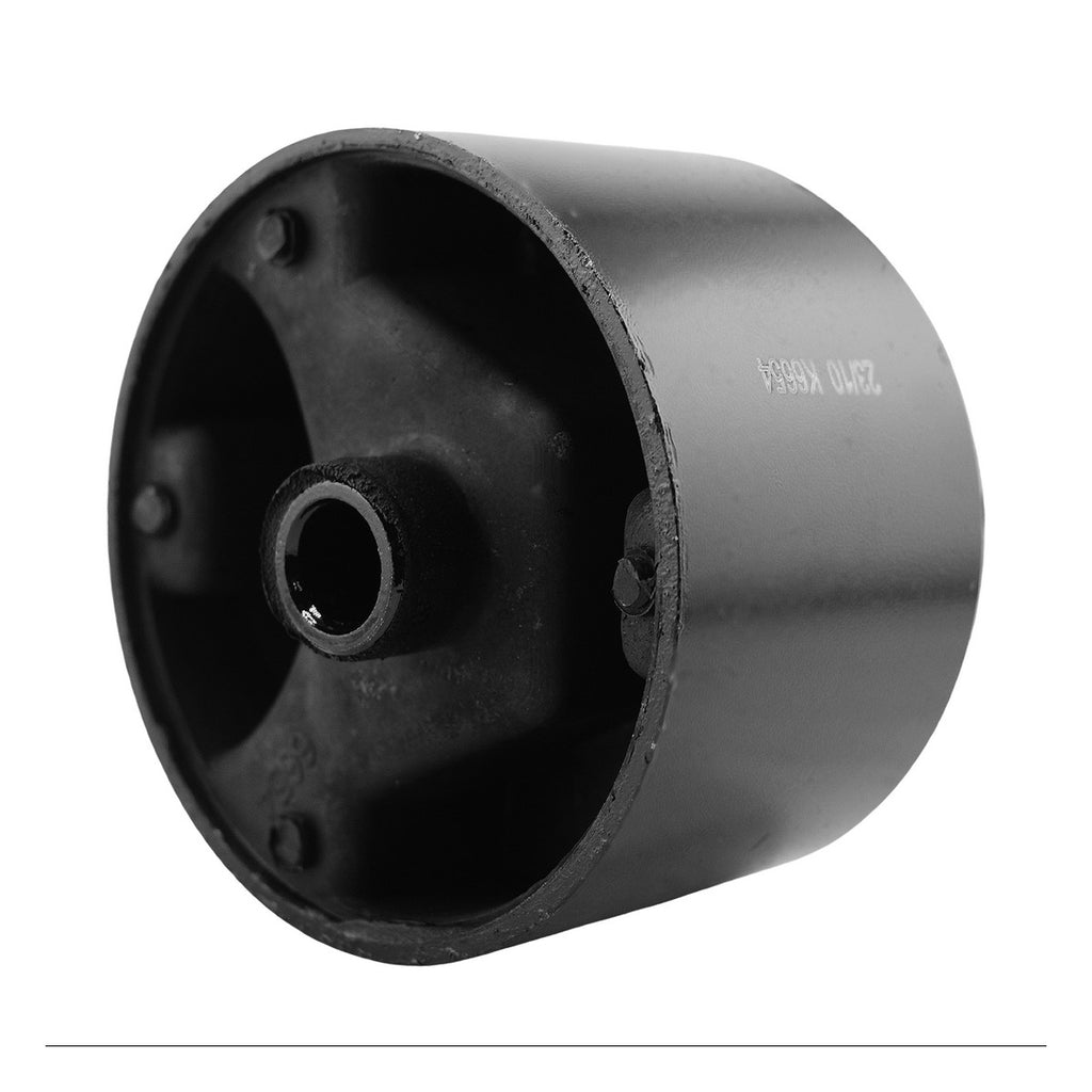 Soporte de Motor KNADIAN KS6654