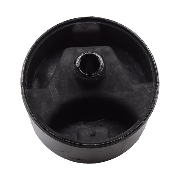 Soporte de Motor KNADIAN KS6654
