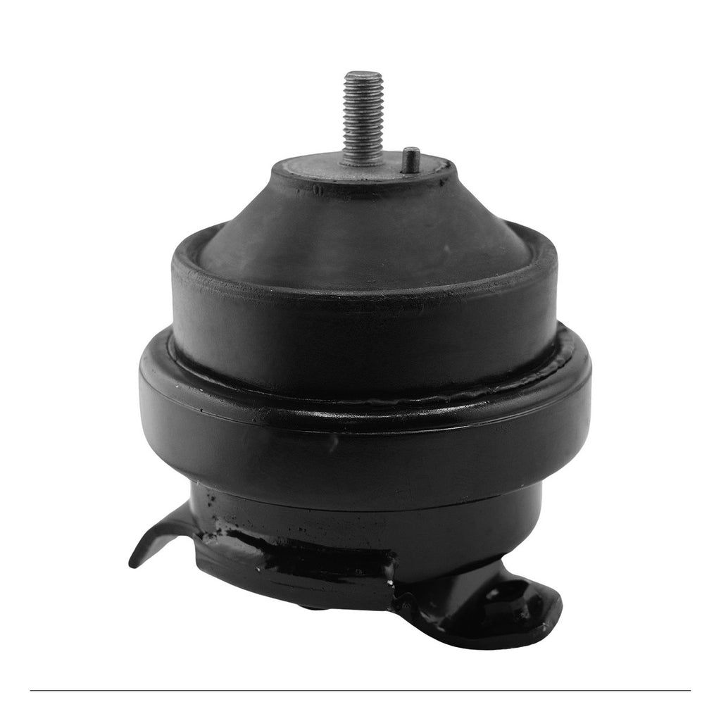 Soporte de Motor KNADIAN KS6658H