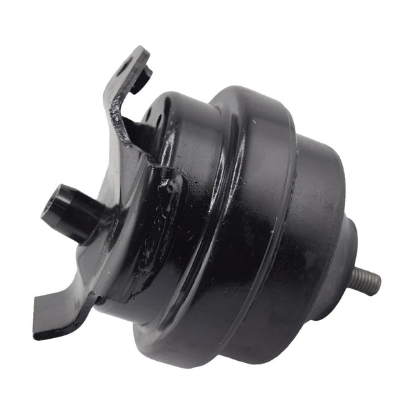 Soporte de Motor KNADIAN KS6658H