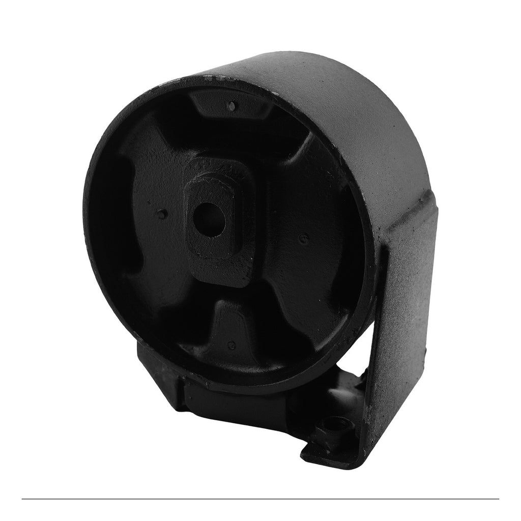 Soporte de Motor KNADIAN KS6659