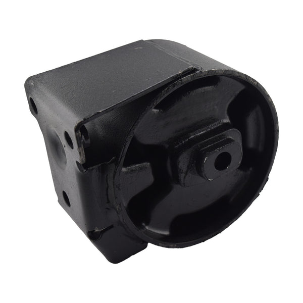 Soporte de Motor KNADIAN KS6659