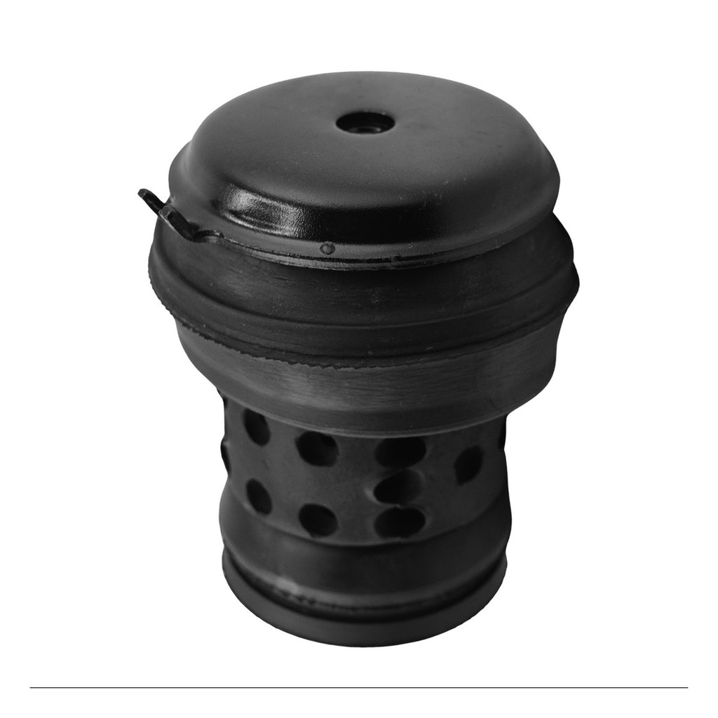 Soporte de Motor KNADIAN KS6661