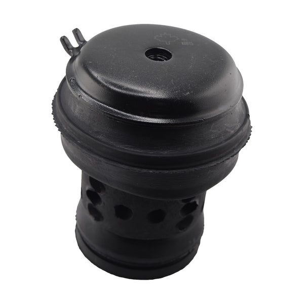 Soporte de Motor KNADIAN KS6661
