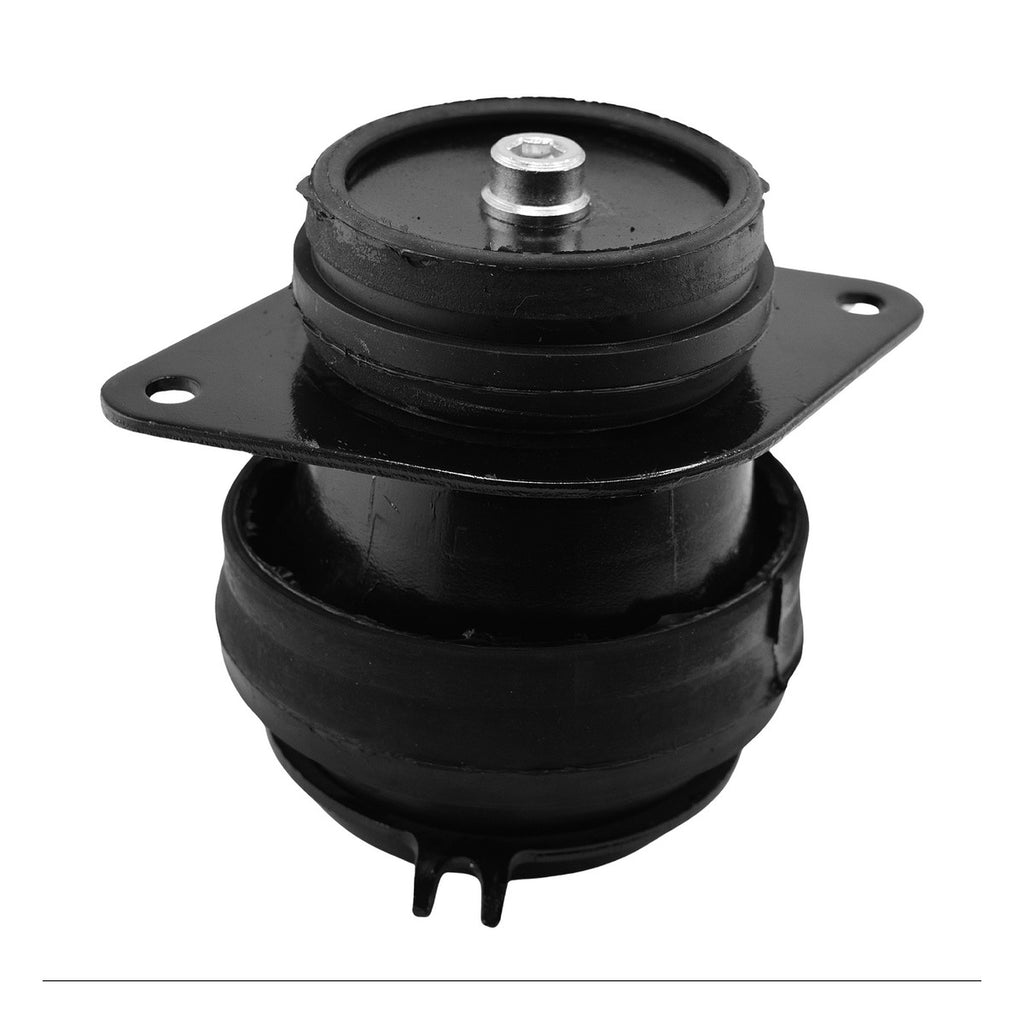 Soporte de Motor KNADIAN KS6662