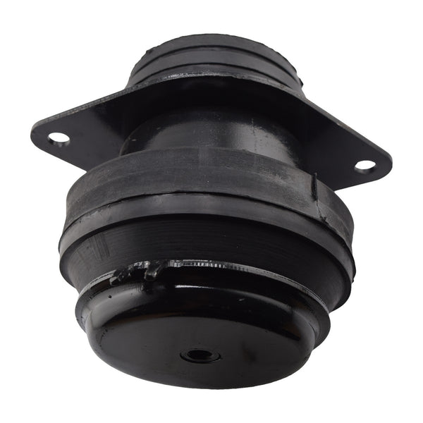 Soporte de Motor KNADIAN KS6662